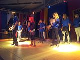 2012-03-17 20.35.35